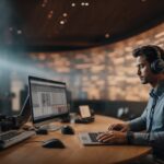 Згенеровано нейромережею