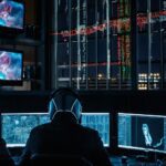 Згенероване нейромережею