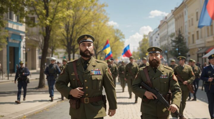 Згенеровано нейромережею