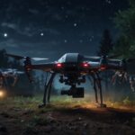 Згенеровано нейромережею