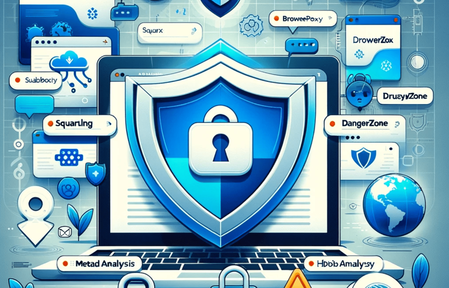 Згенеровано нейромережею