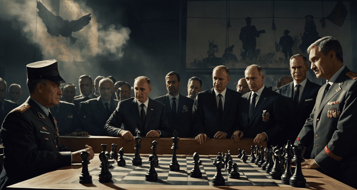 Kremlin intensifies disinformation under the guise of fact-checking: a new stage of information warfare