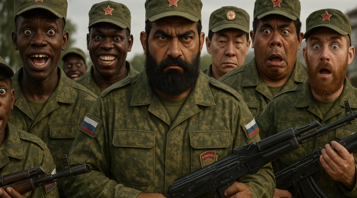 Згенеровано нейромережею