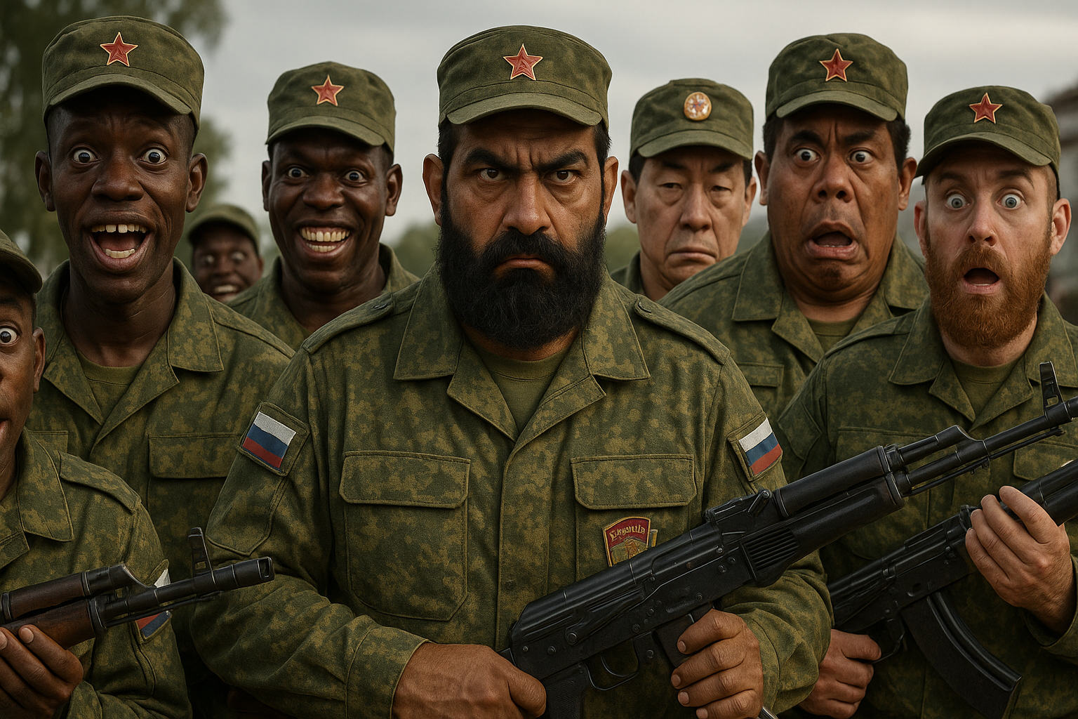 Згенеровано нейромережею