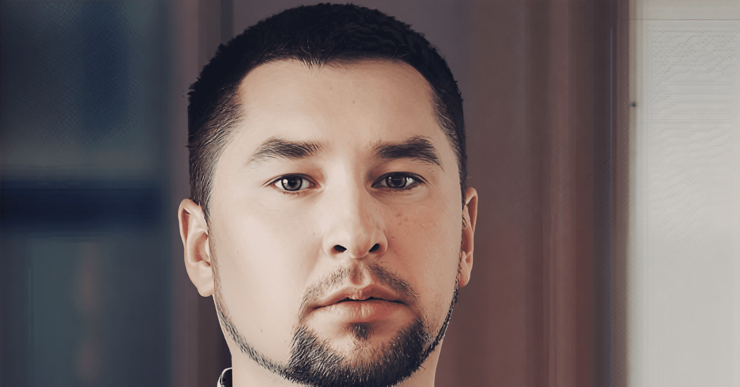 Пропаганда як зброя: як ідеології формують свідомість і ведуть до війни
