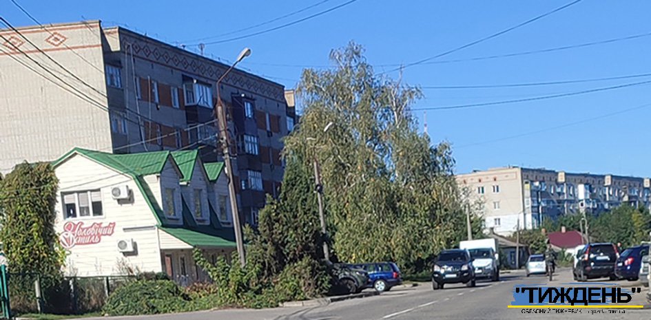 Платимо більше: у Тростянці тариф на квартплату зріс на 22 відсотки