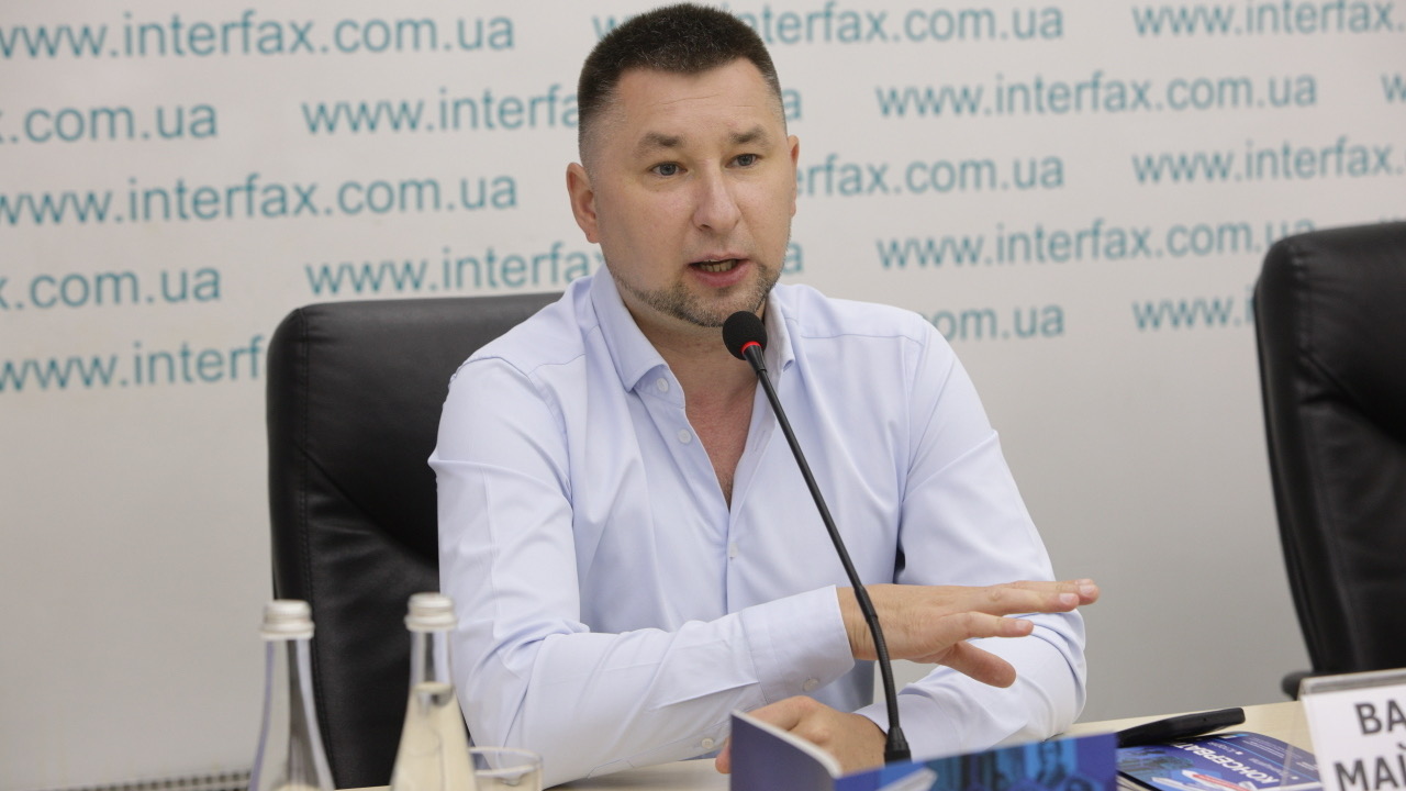 Хто визначає, як українці пам’ятають свою історію: Майданюк про кризу з Польщею